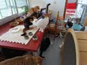 冠能猫粮成猫猫粮鸡肉味7kg 全价猫粮 稳固免疫 适口性强 实拍图