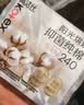 高洁丝抑菌纯棉阳光烘烘卫生巾240*24P+280*15P日夜用组合套装轻薄透气 实拍图