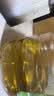 金龙鱼食用油 花生特香型食用调和油5L 实拍图