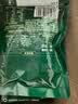 百草味甄选高端有机板栗仁450g/500g 熟制甘栗坚果休闲零食【本味甄果】 实拍图