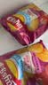 乐事（Lay's）薯片 墨西哥鸡汁番茄味 135克 休闲零食 膨化食品 实拍图