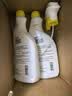 老管家瓷砖清洁剂500ml*2浴室卫浴家用水垢清洗剂地砖强力去污 实拍图