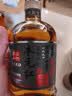 古越龙山鉴湖十年 干型 绍兴黄酒 680ml*6 整箱 无焦糖色送礼年份黄酒 实拍图