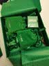 海蓝之谜（LA MER）奇迹云绒霜60ml紧致面霜护肤品套装化妆品礼盒中秋礼品生日礼物女 实拍图