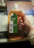 滴露（Dettol）消毒液洗衣衣物消毒水750mL 除螨杀菌混洗无忧 家居地板消毒 非84 实拍图