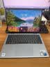 戴尔（DELL）笔记本电脑 国家补贴 灵越14PLUS-7440新款 120Hz 14英寸高性能轻薄本学生办公 酷睿7 16G 1T 2.5K 实拍图