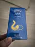 杜蕾斯（durex） 避孕套 安全套 大号装12只 成人情趣 大号 计生 舒适润滑 实拍图