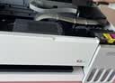 爱普生（EPSON）【6代新品】L3351墨仓式彩色打印机 微信打印/无线连接 家用AI学习打印机（打印、复印、扫描） 实拍图