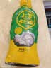 上等蚝油调味品家用炒菜拌面火锅蘸料烧烤调料 1kg蚝油*2瓶 实拍图