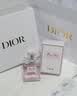 迪奥Dior迪奥小姐花漾淡香水100ml花香留香香氛礼盒生日礼物送女友 实拍图