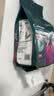 6大提洗脸巾600抽一次性绵柔巾悬挂式擦脸巾加厚擦脸洁面巾浴巾 加大加厚 【好用热卖】180g*2提洗脸巾 实拍图