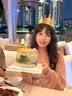 维特丝377面霜乳液男女士美白祛斑紧致高保湿补水去黄提亮黑色素护肤品 实拍图