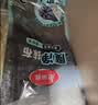 美丽雅魔力抹布30*30cm3片无水痕抹布不易掉毛麂皮擦车吸水布擦玻璃神器 实拍图