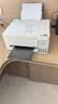 爱普生（EPSON）【6代新品】L3351墨仓式彩色打印机 微信打印/无线连接 家用AI学习打印机（打印、复印、扫描） 实拍图