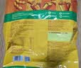 维维维他型豆奶粉1000g低嘌呤营养即食早餐代餐多重营养 非转基因大豆 实拍图