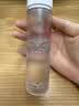 薇诺娜舒敏保湿特护精萃水120ml爽肤水补水修护生日礼物 实拍图