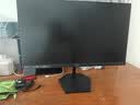 SANC盛色24.5英寸300Hz硬件低蓝光 Fast IPS 电竞显示器 耳机挂架小夜灯 HDR400认证电脑屏幕N50Pro7 实拍图