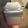 安可尼跳蛋情趣用品女生玩的玩具成人远程遥控制外出穿戴弹静音震动棒性 实拍图