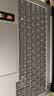 ThinkPad联想笔记本电脑ThinkBook 14 英特尔酷睿Ultra5 135H 14英寸 16G 512G 2.8K高刷屏 实拍图