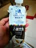 小西牛青藏奶源慕拉酸奶青稞黑米口味160g*10袋整箱 实拍图