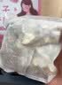 金泰康产后月子泡脚中药包40g*20包艾草包产妇泡澡洗头女士专驱寒 实拍图