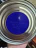 a2紫白金 紫聪聪儿童成长奶粉 DHA 750g*2罐【海底小纵队跳绳礼盒】 实拍图