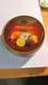 嘉云（Cavendish&Harvey）混合水果味200g 德国进口礼品铁罐喜糖零食水果硬糖中秋礼品礼物 实拍图