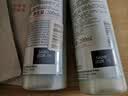 雅漾（Avene）恒润肌活保湿精华液200ML 小蛮腰精华敏肌保湿水护肤男女换季礼物 实拍图
