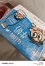 旺旺每日喝牛奶245ml*12瓶 儿童营养早餐奶 礼盒装 送礼佳品 实拍图