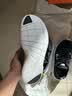 耐克NIKE男子训练鞋 NIKE FREE 2025 运动鞋HF1078-004黑灰白43 实拍图