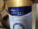 美素佳儿（Friso）皇家较大婴儿配方奶粉2段（6-12个月） 800克*6罐 乳铁蛋白 实拍图