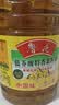 鲁花【保真菜籽油】低芥酸特香菜籽油 2L 物理压榨【京东品酒会同款】 实拍图
