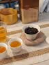正山界正宗潮州蜜兰香凤凰单枞茶2026新茶500g乌龙茶叶自己喝送礼长辈 实拍图