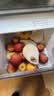 佳沛（zespri）新西兰金奇异果30-33粒原箱103-124g猕猴桃水果礼盒 实拍图