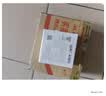 索爱（soaiy）JING 1 真无线蓝牙耳机 ANC主动降噪双耳入耳式运动跑步游戏通用于华为苹果vivo小米oppo荣耀白色 实拍图