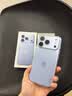 第一卫DIVI【自带镜头膜丨相机按键全包】适用iPhone18pro手机壳苹果18Pro保护套超薄透明防摔硅胶气囊男女 实拍图
