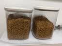 皇家猫粮 成猫猫粮 营养均衡 F32 通用粮 1-7岁 4.5KG 实拍图