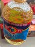 多力葵花籽油4L 食用油 物理压榨 零反式脂肪酸 实拍图