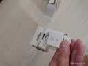 小米 原装6A数据线type-c充电线适配USB-C接口手机游戏机适用小米15红米k90/ Note13 实拍图
