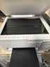 爱普生（EPSON）【6代新品】L3351墨仓式彩色打印机 微信打印/无线连接 家用AI学习打印机（打印、复印、扫描） 实拍图