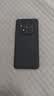 小米 REDMI Note 14 Pro+ 国家补贴 第三代骁龙7s IP68 6200mAh大电量 16GB+512GB 星沙青 红米5G手机 实拍图