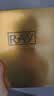 妆蕾（RAY）面膜美女士提亮白肤色抗皱紧致抗衰老补水保湿去黄气暗沉男30片 实拍图