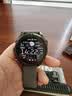 佳明（GARMIN）Fenix8旗舰黑-47mm飞耐时8户外运动手表心率跑步骑行滑雪 实拍图