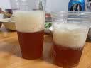 京A精酿啤酒 美式淡色艾尔APA 酒花工人500ml*12罐 中秋送礼 实拍图