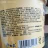 白象 鸡汤米线 米粉粉丝方便面方便速食冲泡过桥米线80g*6桶整箱装 实拍图