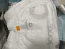babycare Air pro拉拉裤成长裤XXXL24（＞17kg) 婴儿尿不湿夏日超薄透气 实拍图