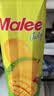 Malee泰国原装进口果汁芒果汁复合饮料大瓶聚餐1L*4瓶 实拍图