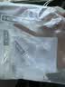 绽妍【医用金选】小蓝棒皮肤修护液体敷料次抛精华术后补水1.5ml*5支 实拍图
