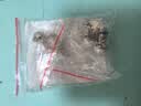 范爷家裤腰收紧神器2对装牛仔裤收腰扣裙子松紧调节钮扣无痕腰围大改小 实拍图