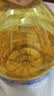 福临门 食用油 0反式脂肪一级葵花籽油6.18L 中粮出品 实拍图